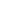 button_close